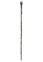 Maleficent Staff