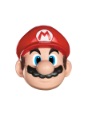 Mario Adult Mask