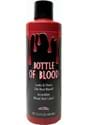 Pint of Blood