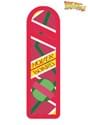 Budget Hoverboard Prop