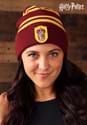 Gryffindor Hat
