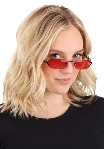 Gothic Sunglasses