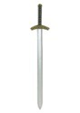 Royal Knight's Sword