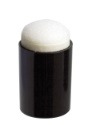 Small Makeup Sponge