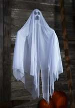 32in Hanging Ghost