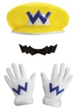 Adult Wario Kit alt 2