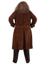 Plus Size Deluxe Harry Potter Hagrid Costume Alt 1