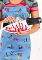 Killer Knife Purse