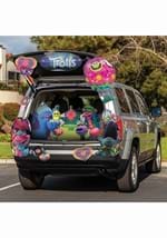 Trolls Trunk or Treat Kit