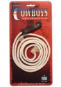 Trick Rope