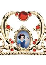 Snow White Girls Tiara Alt 1