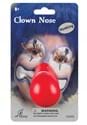 Honking Clown Nose