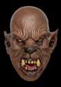 Adult Wolfman Mask-0