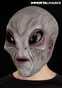 Alien Adult Immortal 3/4 Mask-0