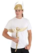 Hermes Costume Kit