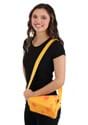Cheese Block Costume Companion