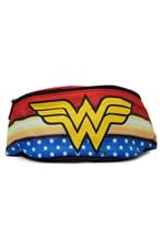 Wonder Woman Fanny Pack