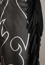 Men's Sexy Cowboy Costume Alt 4
