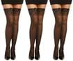 Women's Sheer