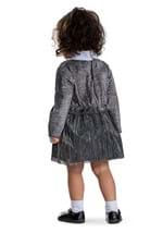 Harry Potter Infant Posh Hermione Costume Alt 1