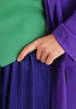 Adult Joker Costume