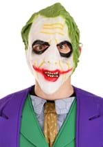 Adult Joker Costume